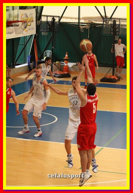 160501 Teramo 185_tn.jpg